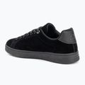 Кросівки чоловічі Ellesse New Garry black 3