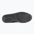 Кросівки чоловічі Ellesse New Garry black 4