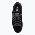 Кросівки чоловічі Ellesse New Garry black 5