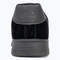 Кросівки чоловічі Ellesse New Garry black 6