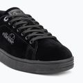 Кросівки чоловічі Ellesse New Garry black 7