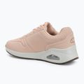 Кросівки жіночі Ellesse Impress rose 3