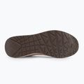 Кросівки жіночі Ellesse Impress rose 4