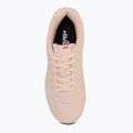 Кросівки жіночі Ellesse Impress rose 5