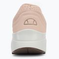 Кросівки жіночі Ellesse Impress rose 6