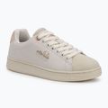 Кросівки жіночі Ellesse Avril off white rose