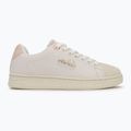 Кросівки жіночі Ellesse Avril off white rose 2