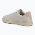 Кросівки жіночі Ellesse Avril off white rose 3