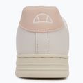 Кросівки жіночі Ellesse Avril off white rose 6