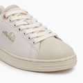 Кросівки жіночі Ellesse Avril off white rose 7