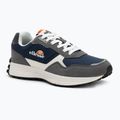 Кросівки чоловічі Ellesse Carl ash oceania