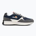 Кросівки чоловічі Ellesse Carl ash oceania 2