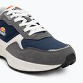 Кросівки чоловічі Ellesse Carl ash oceania 7