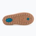 Сандалі підліткові BOATILUS Bioty caraibe/beige 4
