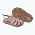 Сандалі дитячі BOATILUS Bioty old pink/beige 2