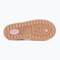 Сандалі підліткові BOATILUS Bioty old pink/beige 4