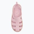 Сандалі підліткові BOATILUS Bioty old pink/beige 5