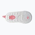 Сандалі дитячі BOATILUS Easy Veg candy/white 2