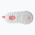 Сандалі підліткові BOATILUS Easy Veg candy/white 2