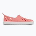 Сандалі підліткові BOATILUS Easy Veg candy/white 2