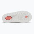Сандалі підліткові BOATILUS Easy Veg candy/white 4