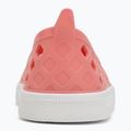 Сандалі підліткові BOATILUS Easy Veg candy/white 6