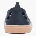 Сандалі дитячі BOATILUS Easy Veg navy/beige 6