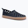 Сандалі підліткові BOATILUS Easy Veg navy/beige