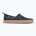 Сандалі підліткові BOATILUS Easy Veg navy/beige 2