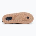 Сандалі підліткові BOATILUS Easy Veg navy/beige 4