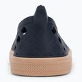 Сандалі підліткові BOATILUS Easy Veg navy/beige 6