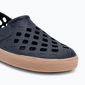 Сандалі підліткові BOATILUS Easy Veg navy/beige 7