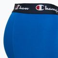 Боксерки чоловічі Champion Trunk Knit royal /blue/navy 5