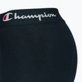 Боксерки Champion U20002 4 pairs black/logo 4