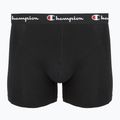 Боксерки Champion U20002 4 black pairs