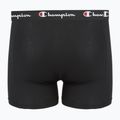Боксерки Champion U20002 4 black pairs 2