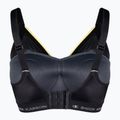 Бюстгалтер Shock Absorber Active Shaped Support black 2