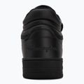 Взуття чоловіче Champion RD18 Mid Cut triple black 6