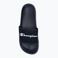 Чоловічі шльопанці Champion Legacy Daytona сині 6