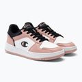 Жіночі кросівки Champion Legacy Rebound 2.0 Low 4