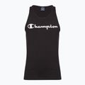 Чоловіча безрукавка Champion Legacy чорна