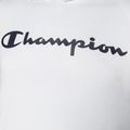 Чоловіча майка Champion Legacy біла 3