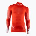 Термокофта UYN Natyon 2.0 Austria UW Shirt Turtle Neck austria
