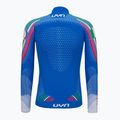 Чоловіча термоактивна кофта UYN Natyon 2.0 Italy UW Shirt Turtle Neck italia 2