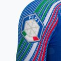 Чоловіча термоактивна кофта UYN Natyon 2.0 Italy UW Shirt Turtle Neck italia 3