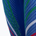 Кальсони термоактивні чоловічі  UYN Natyon 2.0 Italy сині U100198 3