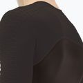 Велофутболка чоловіча UYN Airwing black/black 5