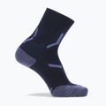 Шкарпетки чоловічі Uyn Trekking 2IN Merino navy/jeans 2