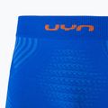 Кальсони термоактивні чоловічі  UYN Evolutyon сині U100045 5