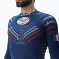 Чоловіча термоактивна кофта UYN Natyon 3.0 france 3